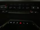 Audi A3 Photo 16