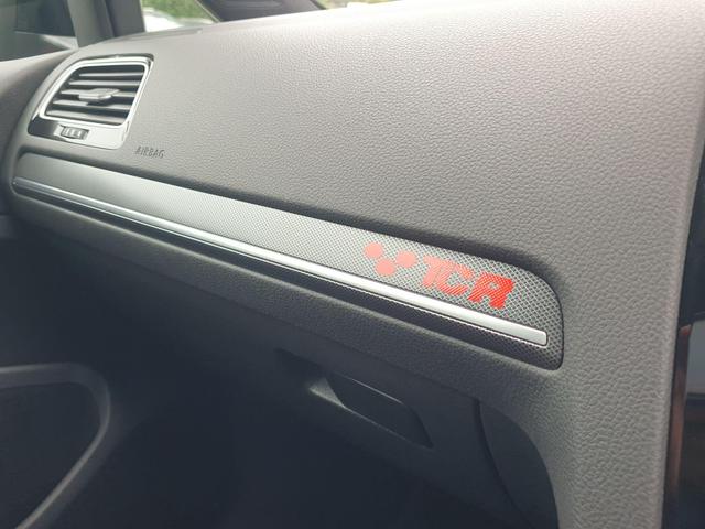 Used Volkswagen Golf WP69YRT 46