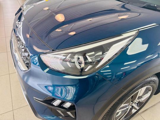 Kia Niro Photo at-e32c1a4542b045eabe309b5e8292ac0d.jpg
