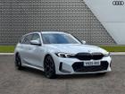 BMW 3 Series Photo 0