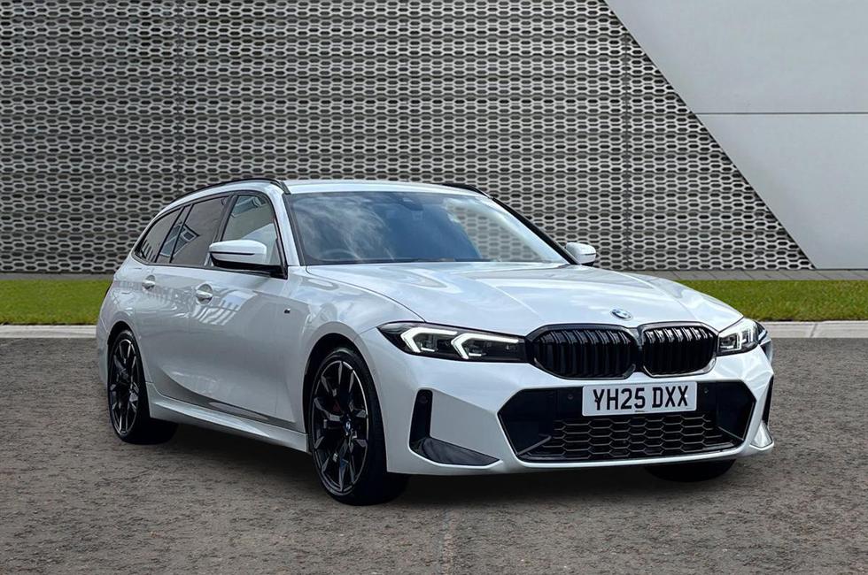 BMW 3 Series Photo at-e32da4ccf6704d35aa55a7c3f23ca4dd.jpg