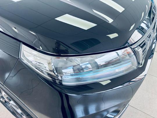 Suzuki Vitara Photo at-e33077900fef4ba692422e8330c9694e.jpg