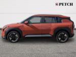 Kia EV3 Photo 5