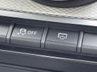 Audi Q2 Photo 16