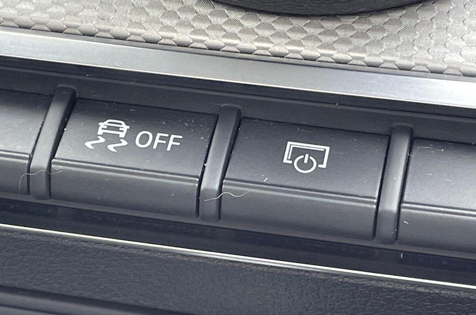 Audi Q2 Photo at-e330b9a4622e47749c40767d7891e094.jpg