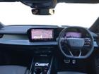 Audi Q3 Photo 17