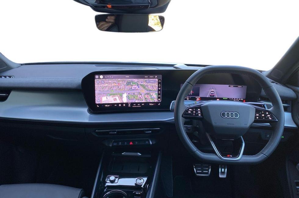 Audi Q3 Photo at-e3317f9b95794e398d60f858d96ed6a5.jpg