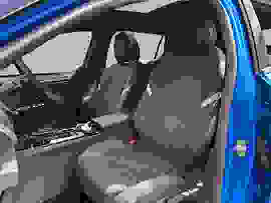 Vauxhall Astra Photo at-e331dd7b7fd548aab6f5528be057b6ec.jpg