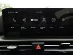 Kia Sportage Photo 17