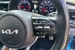 Kia Stonic Photo 23