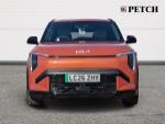 Kia EV3 Photo 7