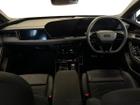 Audi A6 e-tron Avant Photo 7