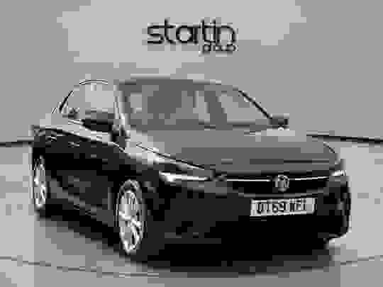 Vauxhall Corsa Photo at-e33df373cfd048299f026e29db7fbbb2.jpg