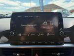 Kia Picanto Photo 22