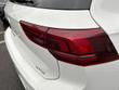 Volkswagen Golf Photo 39