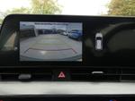 Kia Sportage Photo 15