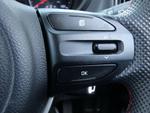 Kia Picanto Photo 21