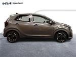 Kia Picanto Photo 2