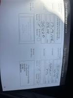 Kia Picanto Photo 16