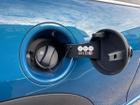 MINI Convertible Photo 17