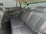Kia Sportage Photo 15