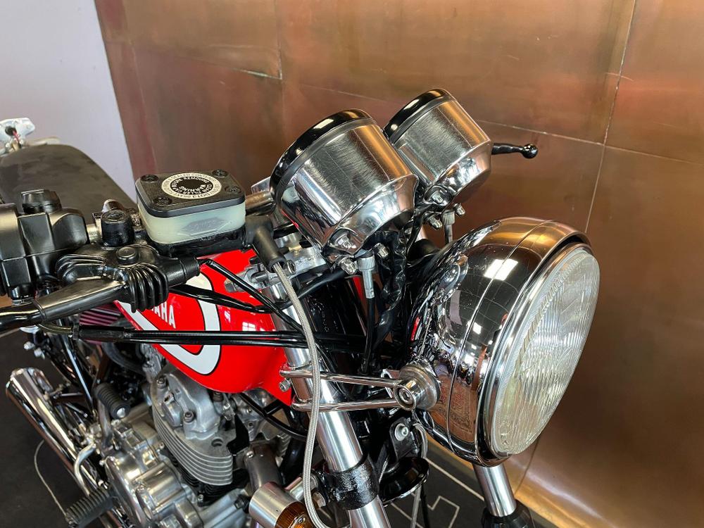 Yamaha SR500 Photo at-e349b17a80f74beda3b13f034bf3eff5.jpg