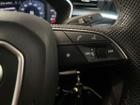 Audi Q3 Photo 14
