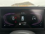 Kia Sportage Photo 10