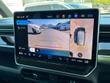 Volkswagen ID. Buzz Photo 34