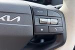 Kia Sportage Photo 11