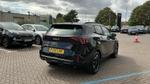 Kia Sportage Photo 11
