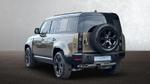 Land Rover Defender Photo 2