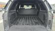 Land Rover Discovery Photo 9