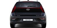 Hyundai BAYON Photo 3