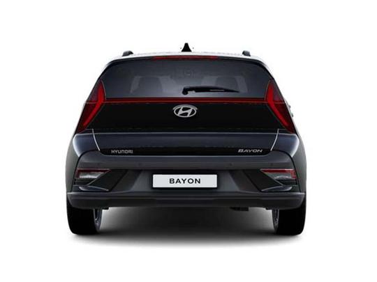 Hyundai BAYON Photo at-e359f032c0ff455aa1d918ac959be87f.jpg