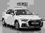 Audi A1 Photo 0