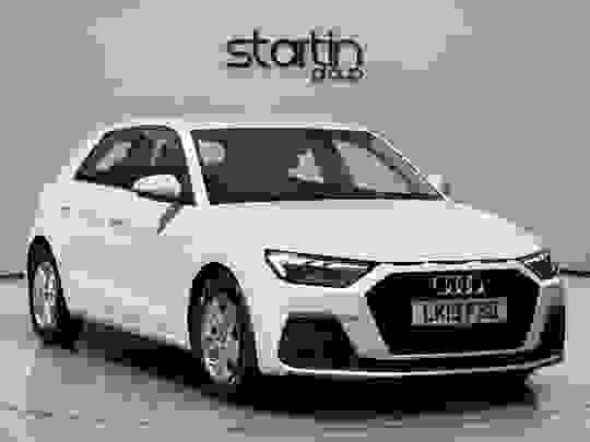 Audi A1 Photo at-e35a6a9c798e43f2b9129fbc9f8c8007.jpg