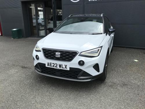 SEAT Arona Photo at-e35bdc00893a4b5abf694bb1c62cdf1d.jpg