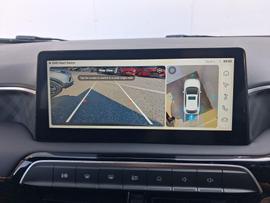 MG MG3 Photo 17