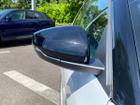 Audi A1 Photo 34