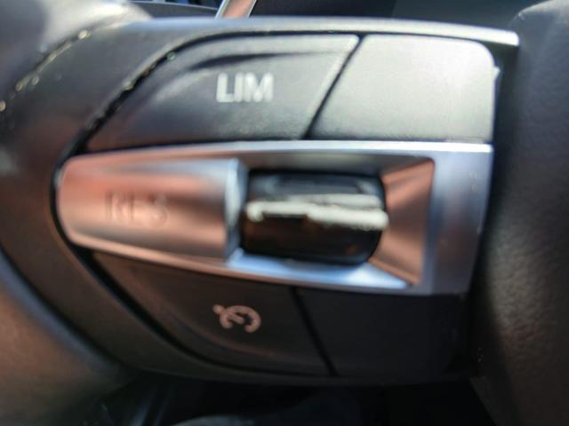 Used BMW 3 Series AP18HNA 24