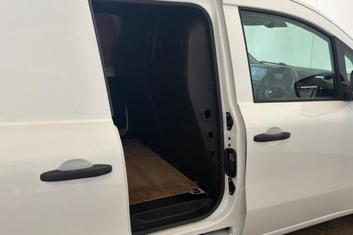 Renault KANGOO Photo at-e3646d5997f74b8892ce6154a9d4c02f.jpg
