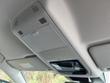 Volkswagen Tiguan Photo 19