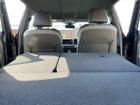 Audi A1 Photo 39