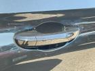 MG MG ZS Photo 15