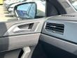 Volkswagen Polo Photo 30