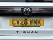 Volkswagen Tiguan Photo 21