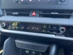 Kia Sportage Photo 20