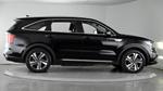 Kia Sorento Photo 2