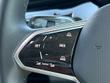 Volkswagen ID. Buzz Photo 19